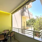 Kam In Lungomare Апартаменты