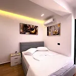 Kam In Lungomare Апартаменты *