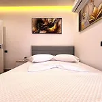 Kam In Lungomare Апартаменты *