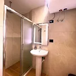 Kam In Lungomare Апартаменты Влёра