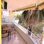 Апартаменты Kam In Lungomare *