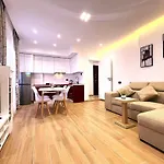 Kam In Lungomare Апартаменты