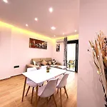 Kam In Lungomare Апартаменты
