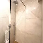 Kam In Lungomare Влёра