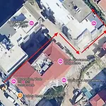 Kam In Lungomare Влёра