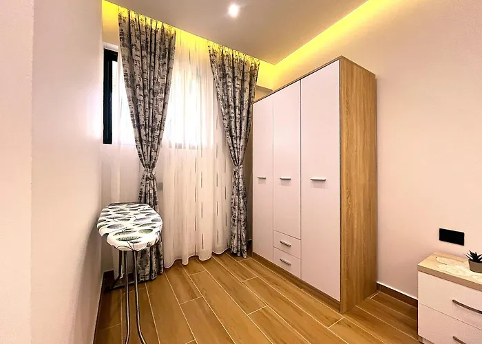 Appartement Kam In Lungomare