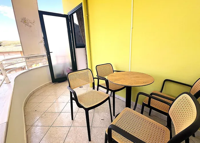 Kam In Lungomare Vlorë